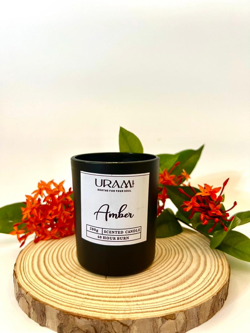 Candle